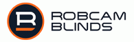 Robcam Blinds