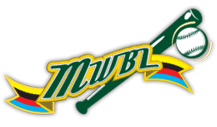 mwbl_logo