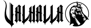 Valhalla_horz