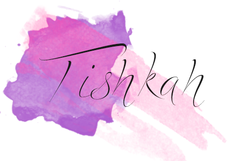 Tishkah