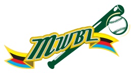 MWBL-Logo