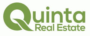 Quinta_RealEstate