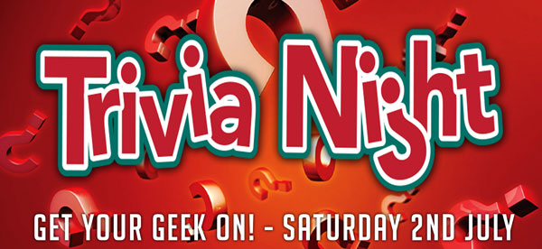 TriviaNight_TeamApp