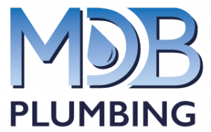 MDB Plumbing