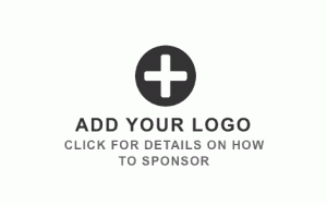 add your logo