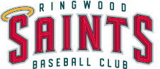 Ringwood Saints Baseball Club-Melbourne Winter Baseball League