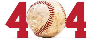 Baseball_404