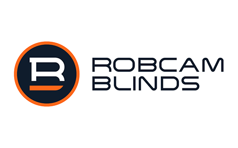 Rob Cam Blinds