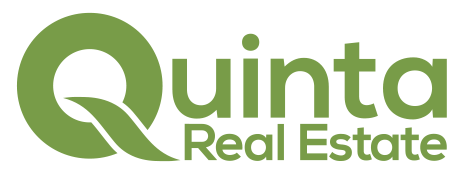 Quinta Real Estate join the Saints in 2016