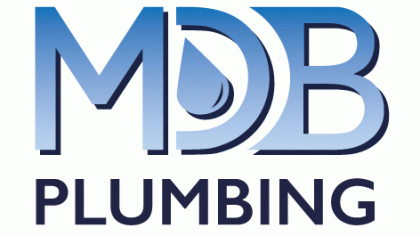 MDB Plumbing