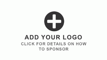 Your logo here