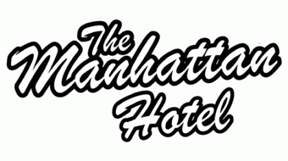 The Manhattan Hotel