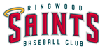 Ringwood Saints Baseball Club-Melbourne Winter Baseball League