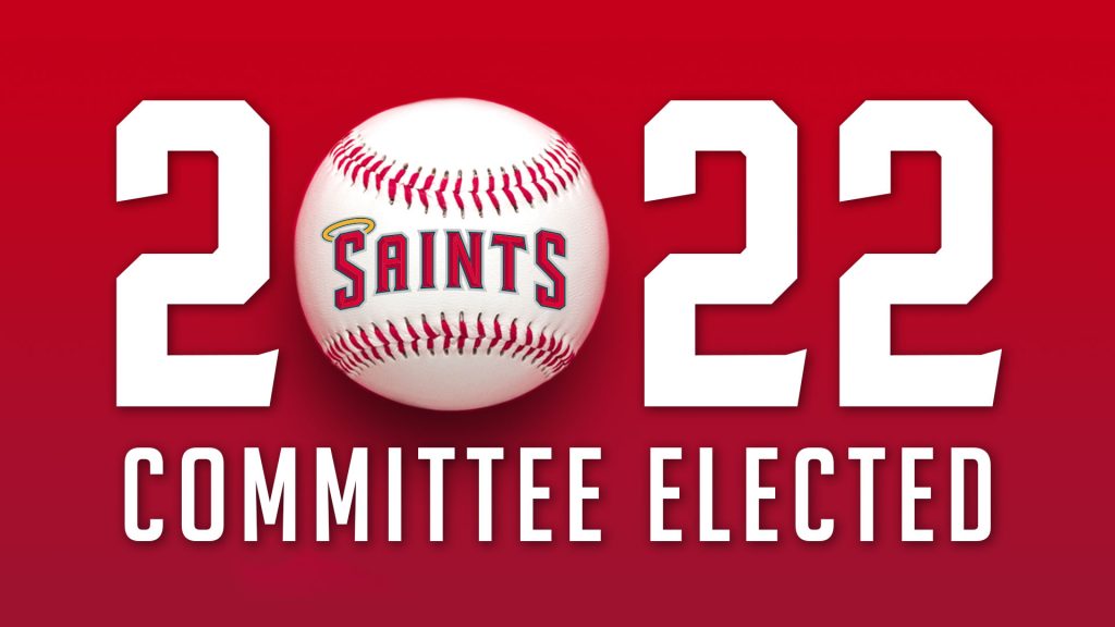 2022 Committee