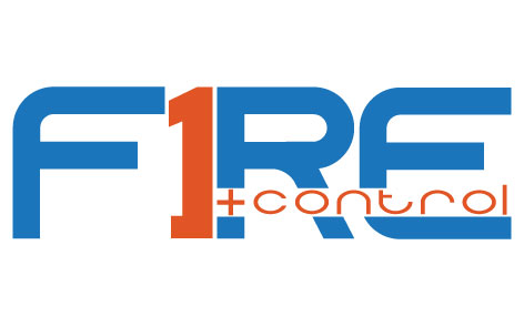 Fire+1_Control