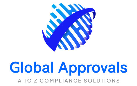 Global Approvals